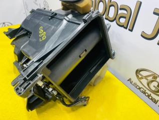 Печка TOYOTA HILUX SURF KDN185W 1KDFTV 8715035240 5 ракурс Печка TOYOTA HILUX SURF KDN185W 1KDFTV 8715035240 5 ракурс