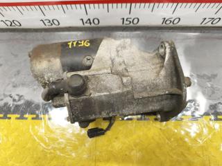 Стартер TOYOTA LAND CRUISER HJ61 12HT 2810047091 2 ракурс