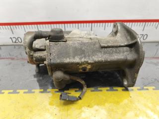 Стартер TOYOTA LAND CRUISER HJ61 12HT 2810047091 3 ракурс