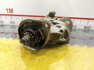 Стартер TOYOTA LAND CRUISER HJ61 12HT 2810047091 5 ракурс