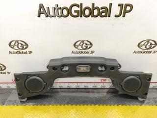 Сабвуфер Jeep WRANGLER JK EGT - 3.8L 1GE86XDVAB 1 ракурс