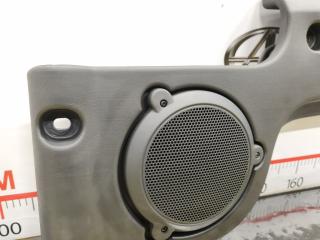 Сабвуфер Jeep WRANGLER JK EGT - 3.8L 1GE86XDVAB 3 ракурс