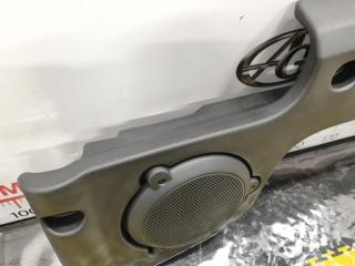 Сабвуфер Jeep WRANGLER JK EGT - 3.8L 1GE86XDVAB 4 ракурс