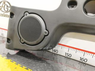 Сабвуфер Jeep WRANGLER JK EGT - 3.8L 1GE86XDVAB 5 ракурс