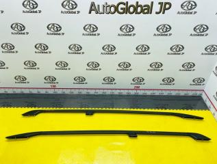Рейлинги MITSUBISHI PAJERO SPORT 6B31 7661A263 1 ракурс