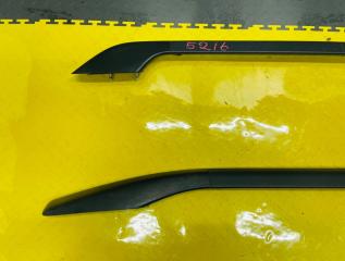 Рейлинги MITSUBISHI PAJERO SPORT 6B31 7661A263 2 ракурс