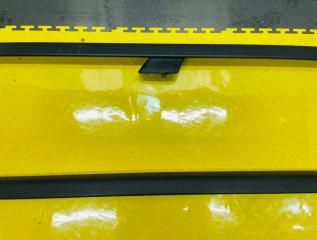 Рейлинги MITSUBISHI PAJERO SPORT 6B31 7661A263 3 ракурс