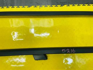 Рейлинги MITSUBISHI PAJERO SPORT 6B31 7661A263 4 ракурс