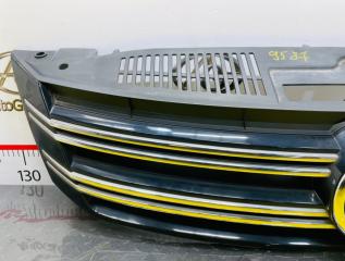 Решетка радиатора Volkswagen Tiguan 5N1 5N0853651H 3 ракурс