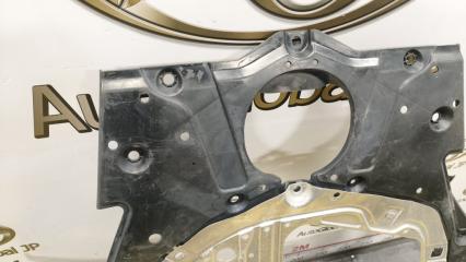 Защита двигателя HONDA CR-V RT6 LFB 74111TPAG00 2 ракурс