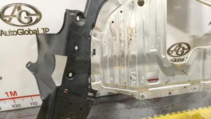 Защита двигателя HONDA CR-V RT6 LFB 74111TPAG00 5 ракурс