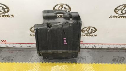 Защита кпп Jeep Grand Cherokee WK2 ERB 3.6 5182517AB 1 ракурс