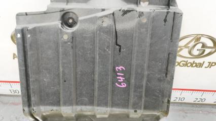 Защита кпп Jeep Grand Cherokee WK2 ERB 3.6 5182517AB 3 ракурс
