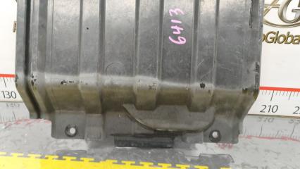 Защита кпп Jeep Grand Cherokee WK2 ERB 3.6 5182517AB 4 ракурс