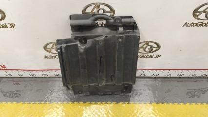 Защита кпп Jeep Grand Cherokee WK2 ERB 3.6 5182517AB 1 ракурс