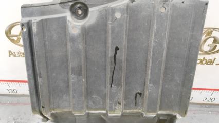 Защита кпп Jeep Grand Cherokee WK2 ERB 3.6 5182517AB 3 ракурс