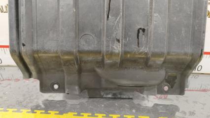 Защита кпп Jeep Grand Cherokee WK2 ERB 3.6 5182517AB 4 ракурс