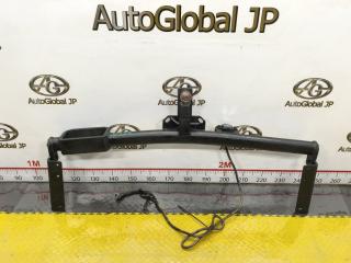 Фаркоп TOYOTA LAND CRUISER UZJ100W 2UZFE - 1 ракурс