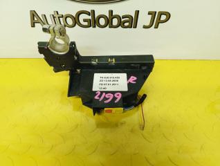 Клемма AUDI S5 8F CAKA 8J0915459 1 ракурс Клемма AUDI S5 8F CAKA 8J0915459 1 ракурс