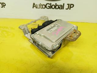 Блок управления рулевой рейкой AUDI S5 8F CAKA 8K0907144E 3 ракурс Блок управления рулевой рейкой AUDI S5 8F CAKA 8K0907144E 3 ракурс