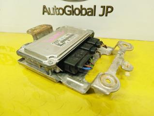 Блок управления рулевой рейкой AUDI S5 8F CAKA 8K0907144E 4 ракурс Блок управления рулевой рейкой AUDI S5 8F CAKA 8K0907144E 4 ракурс