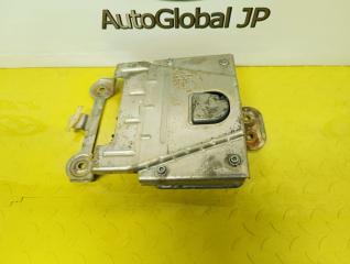 Блок управления рулевой рейкой AUDI S5 8F CAKA 8K0907144E 5 ракурс Блок управления рулевой рейкой AUDI S5 8F CAKA 8K0907144E 5 ракурс