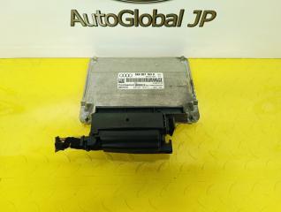 Блок управления AUDI S5 8F CAKA 8K0907163A 1 ракурс Блок управления AUDI S5 8F CAKA 8K0907163A 1 ракурс