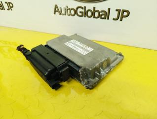 Блок управления AUDI S5 8F CAKA 8K0907163A 3 ракурс Блок управления AUDI S5 8F CAKA 8K0907163A 3 ракурс