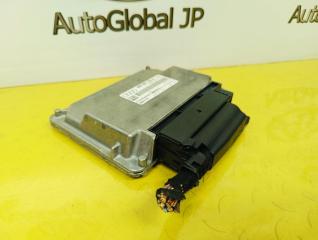 Блок управления AUDI S5 8F CAKA 8K0907163A 4 ракурс Блок управления AUDI S5 8F CAKA 8K0907163A 4 ракурс