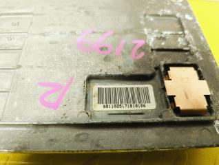 Блок управления AUDI S5 8F CAKA 8K0907163A 5 ракурс Блок управления AUDI S5 8F CAKA 8K0907163A 5 ракурс