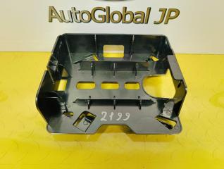 Кронштейн AUDI S5 8F CAKA 8T0907713 1 ракурс Кронштейн AUDI S5 8F CAKA 8T0907713 1 ракурс
