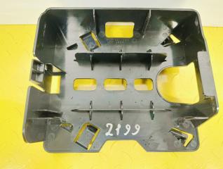 Кронштейн AUDI S5 8F CAKA 8T0907713 2 ракурс Кронштейн AUDI S5 8F CAKA 8T0907713 2 ракурс