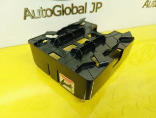 Кронштейн AUDI S5 8F CAKA 8T0907713 5 ракурс Кронштейн AUDI S5 8F CAKA 8T0907713 5 ракурс