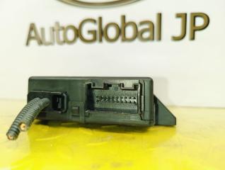 Блок управления AUDI S5 8F CAKA 8T0907468AE 3 ракурс Блок управления AUDI S5 8F CAKA 8T0907468AE 3 ракурс