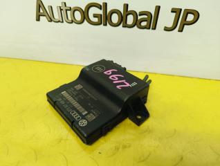 Блок управления AUDI S5 8F CAKA 8T0907468AE 4 ракурс Блок управления AUDI S5 8F CAKA 8T0907468AE 4 ракурс