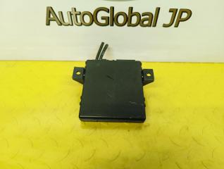 Блок управления AUDI S5 8F CAKA 8T0907468AE 5 ракурс