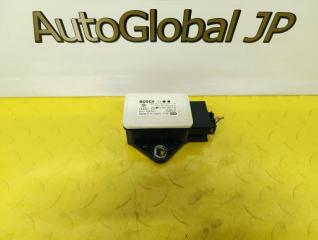 Датчик ускорения AUDI S5 8F CAKA 8K0907637D 1 ракурс Датчик ускорения AUDI S5 8F CAKA 8K0907637D 1 ракурс