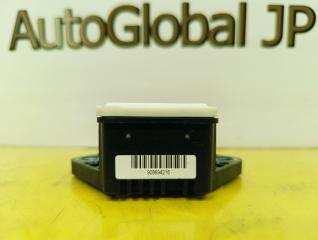 Датчик ускорения AUDI S5 8F CAKA 8K0907637D 3 ракурс Датчик ускорения AUDI S5 8F CAKA 8K0907637D 3 ракурс