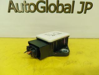 Датчик ускорения AUDI S5 8F CAKA 8K0907637D 4 ракурс Датчик ускорения AUDI S5 8F CAKA 8K0907637D 4 ракурс