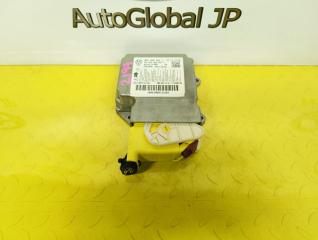 Блок управления airbag AUDI S5 8F CAKA 8F0959655C 1 ракурс Блок управления airbag AUDI S5 8F CAKA 8F0959655C 1 ракурс