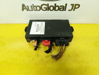 Блок управления AUDI S5 8F CAKA 8F0959255 1 ракурс Блок управления AUDI S5 8F CAKA 8F0959255 1 ракурс