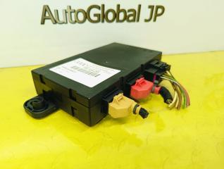 Блок управления AUDI S5 8F CAKA 8F0959255 3 ракурс Блок управления AUDI S5 8F CAKA 8F0959255 3 ракурс
