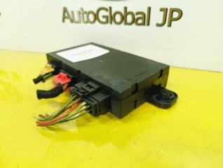 Блок управления AUDI S5 8F CAKA 8F0959255 4 ракурс Блок управления AUDI S5 8F CAKA 8F0959255 4 ракурс