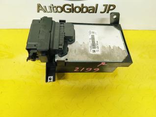 AUDI S5 8F CAKA 8R0907364B 1 ракурс AUDI S5 8F CAKA 8R0907364B 1 ракурс
