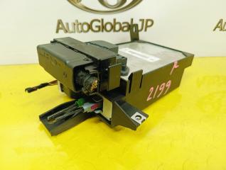 AUDI S5 8F CAKA 8R0907364B 3 ракурс AUDI S5 8F CAKA 8R0907364B 3 ракурс