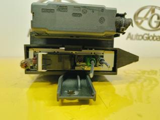 AUDI S5 8F CAKA 8R0907364B 4 ракурс AUDI S5 8F CAKA 8R0907364B 4 ракурс