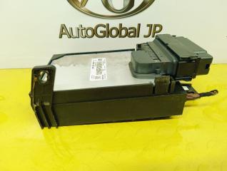 AUDI S5 8F CAKA 8R0907364B 5 ракурс AUDI S5 8F CAKA 8R0907364B 5 ракурс