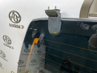 Стекло двери 5-й заднее MAZDA PROCEED MARVIE UVL6R WLT U00963930 4 ракурс