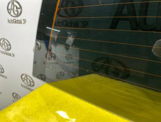 Стекло двери 5-й заднее MAZDA PROCEED MARVIE UVL6R WLT U00963930 5 ракурс