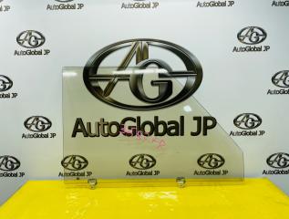 Стекло двери правое переднее NISSAN SAFARI VRGY60 TD42 8030026J10 1 ракурс